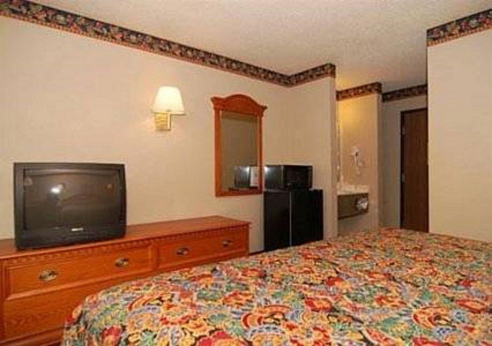 Suburban Studios East Albuquerque Zewnętrze zdjęcie