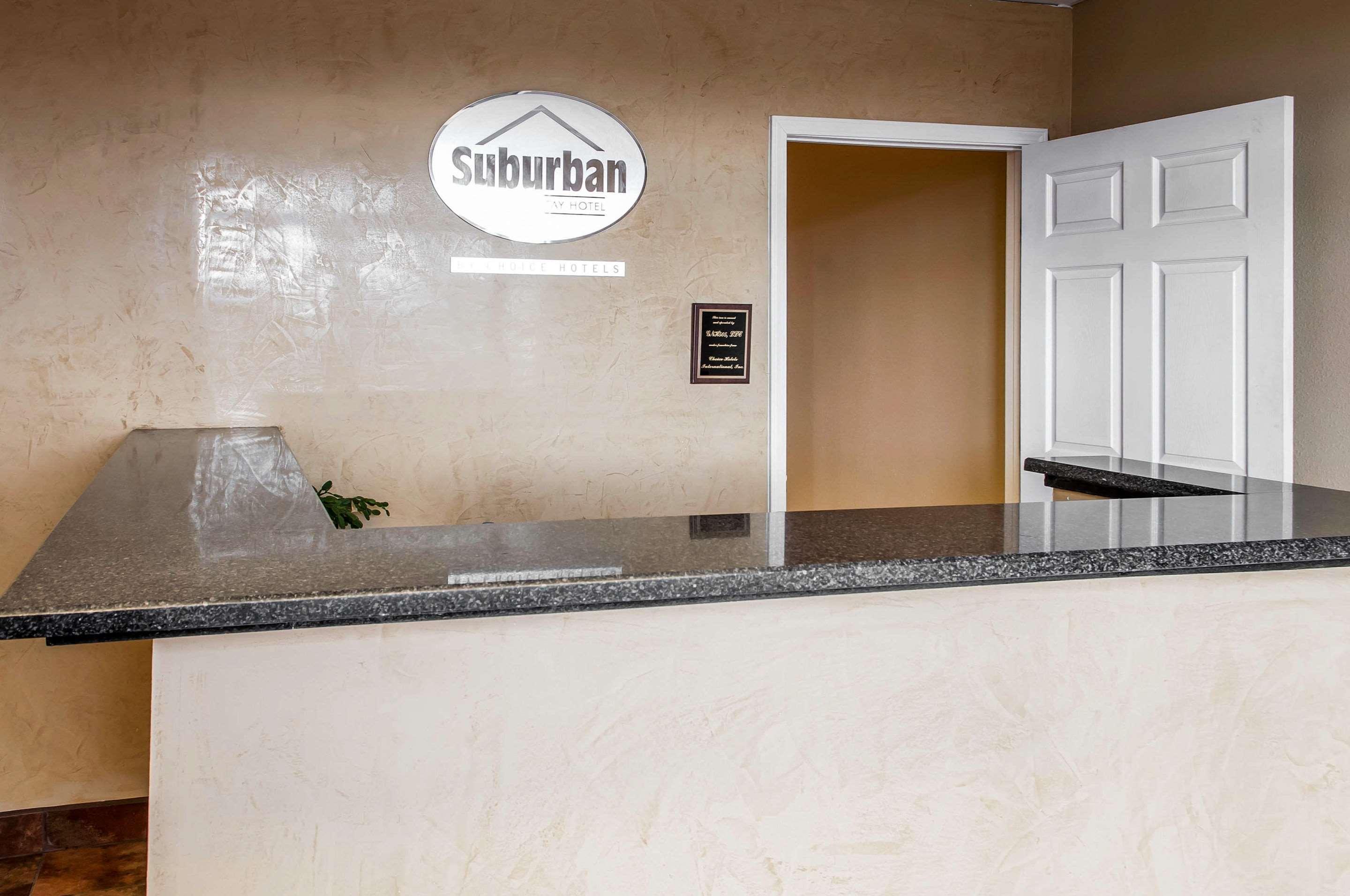 Suburban Studios East Albuquerque Zewnętrze zdjęcie